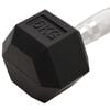Miniatura produktu 7 z 8