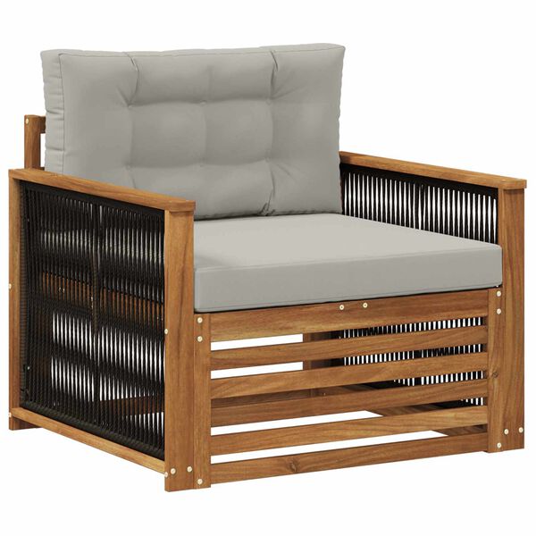 Wyświetlanie zdjęcia produktu 1 z 7