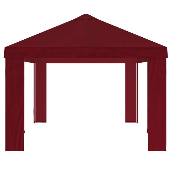 Wyświetlanie zdjęcia produktu 4 z 7