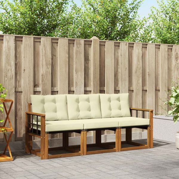 Wyświetlanie zdjęcia produktu 2 z 7