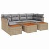 Beige_and_light_grey