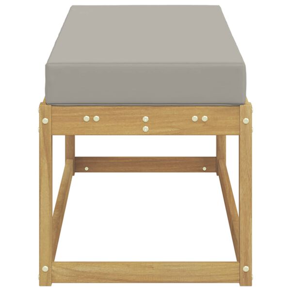 Wyświetlanie zdjęcia produktu 4 z 6