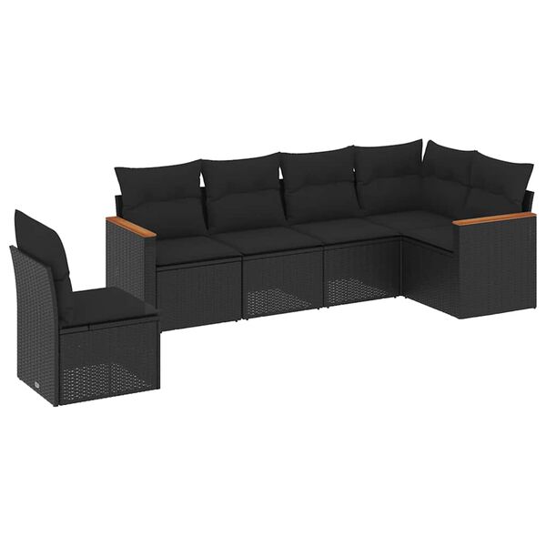 Wyświetlanie zdjęcia produktu 1 z 11