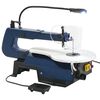 Miniatura produktu 2 z 7