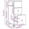 Miniatura produktu 10 z 10