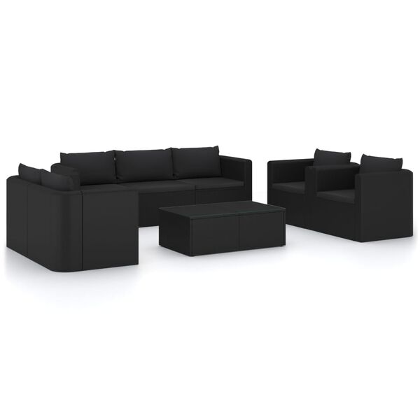 Wyświetlanie zdjęcia produktu 1 z 15