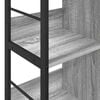 Miniatura produktu 8 z 13