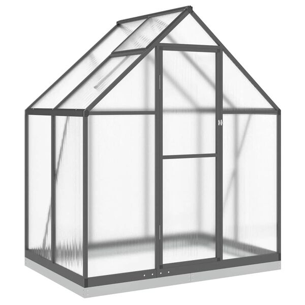 Wyświetlanie zdjęcia produktu 1 z 11