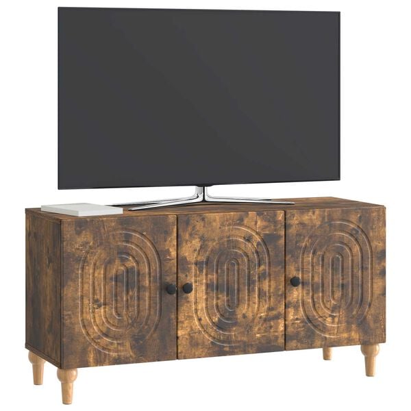 Wyświetlanie zdjęcia produktu 2 z 11