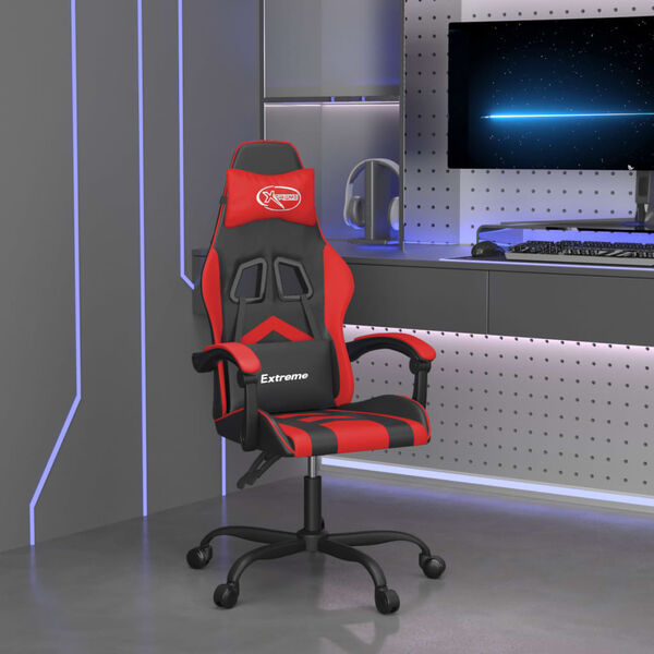 Wyświetlanie zdjęcia produktu 2 z 14