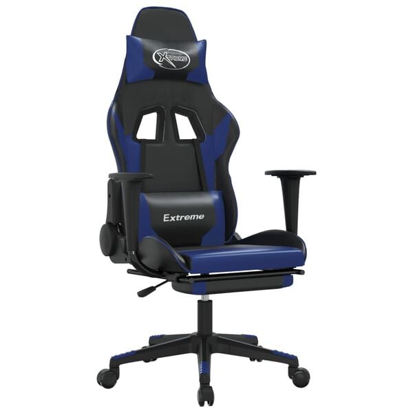 Wyświetlanie zdjęcia produktu 1 z 15