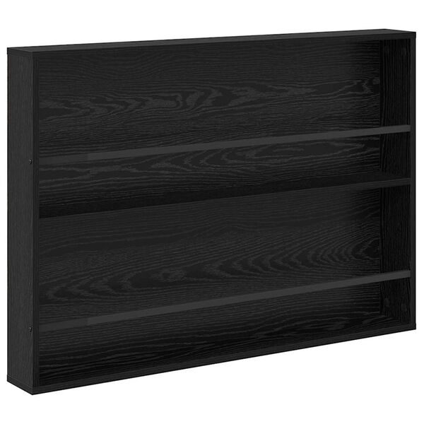 Wyświetlanie zdjęcia produktu 1 z 10