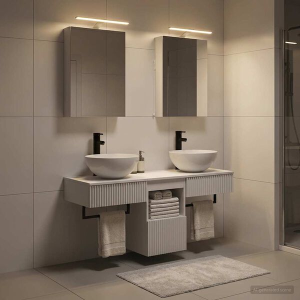 Wyświetlanie zdjęcia produktu 4 z 15