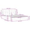 Miniatura produktu 12 z 12