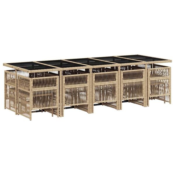Wyświetlanie zdjęcia produktu 3 z 17