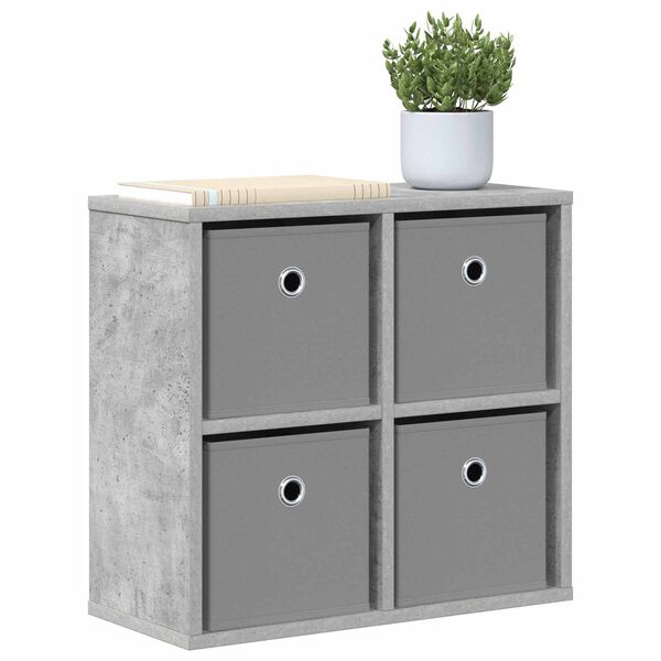 Wyświetlanie zdjęcia produktu 3 z 14