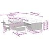 Miniatura produktu 16 z 17