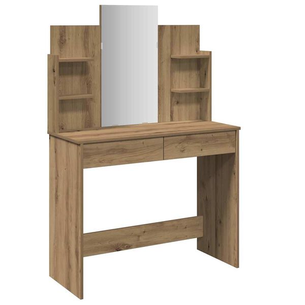 Wyświetlanie zdjęcia produktu 1 z 12