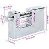 Miniatura produktu 9 z 9
