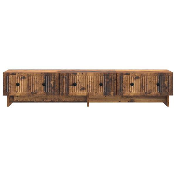 Wyświetlanie zdjęcia produktu 4 z 9