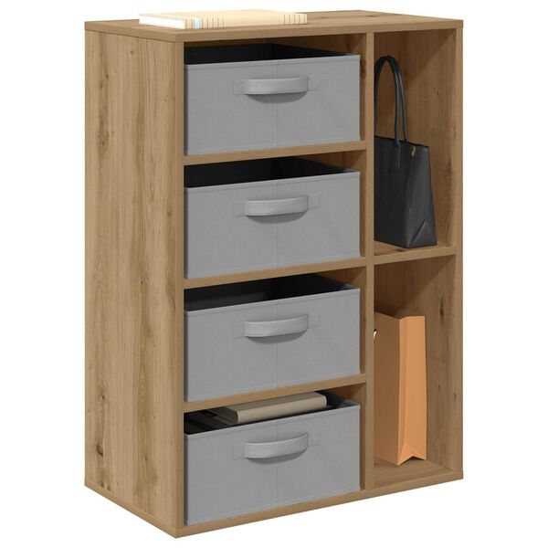 Wyświetlanie zdjęcia produktu 3 z 15