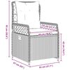 Miniatura produktu 10 z 11