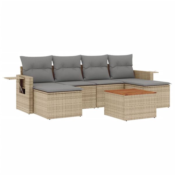 Wyświetlanie zdjęcia produktu 1 z 14