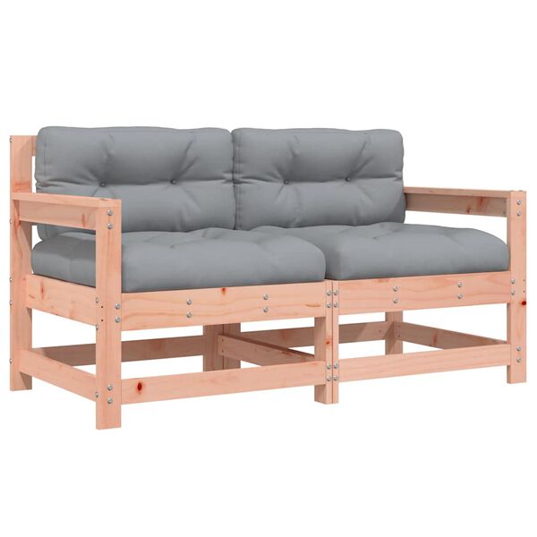 Wyświetlanie zdjęcia produktu 1 z 11