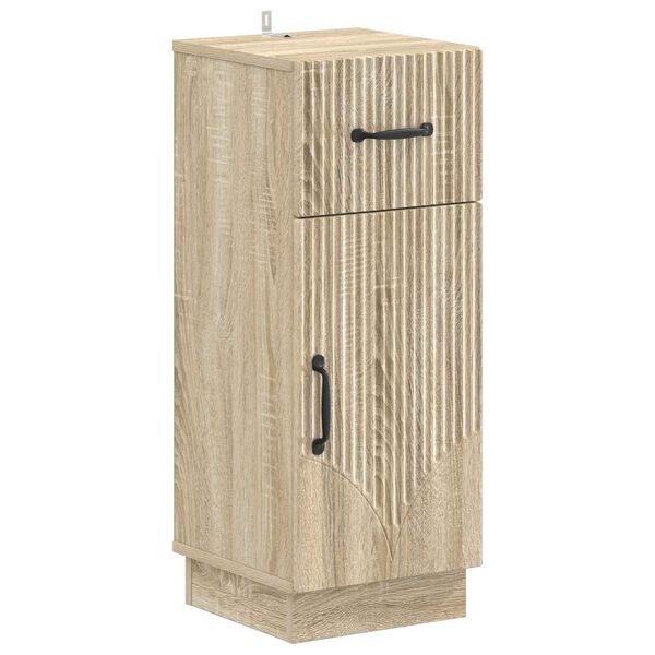 Wyświetlanie zdjęcia produktu 3 z 9