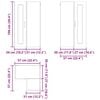 Miniatura produktu 13 z 13