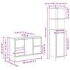 Miniatura produktu 7 z 9