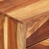 Miniatura produktu 10 z 13