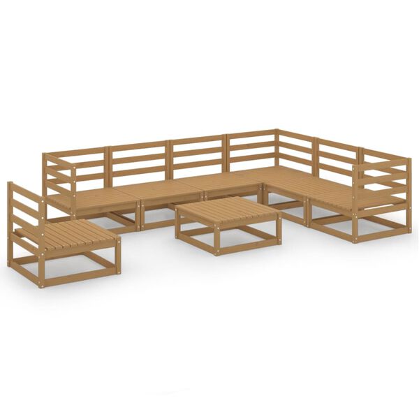 Wyświetlanie zdjęcia produktu 1 z 12