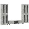 Concrete_grey