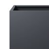Miniatura produktu 7 z 10