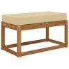 Miniatura produktu 3 z 8
