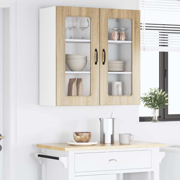 Wyświetlanie zdjęcia produktu 4 z 12