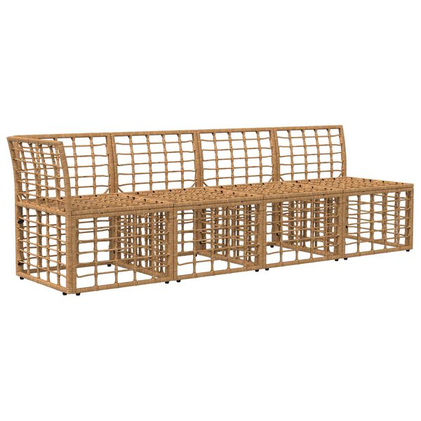 Wyświetlanie zdjęcia produktu 2 z 9