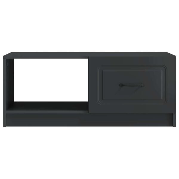 Wyświetlanie zdjęcia produktu 4 z 10