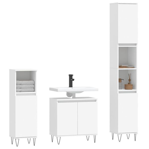 Wyświetlanie zdjęcia produktu 3 z 14