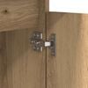 Miniatura produktu 10 z 15