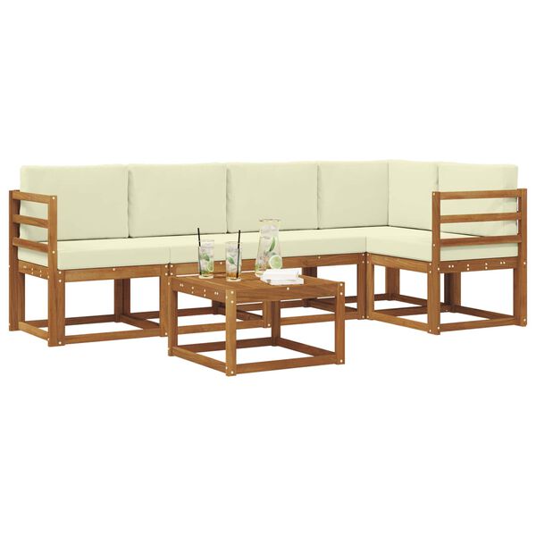 Wyświetlanie zdjęcia produktu 3 z 12