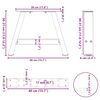 Miniatura produktu 10 z 10
