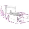 Miniatura produktu 14 z 14