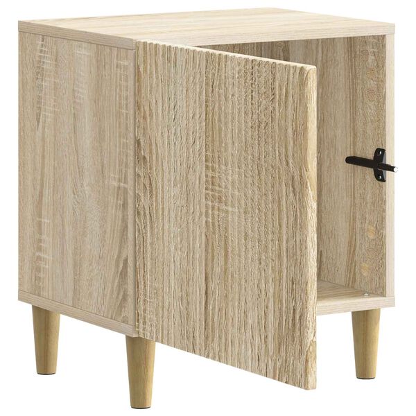 Wyświetlanie zdjęcia produktu 4 z 11