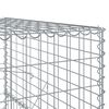 Miniatura produktu 6 z 7