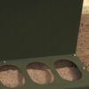 Miniatura produktu 4 z 12
