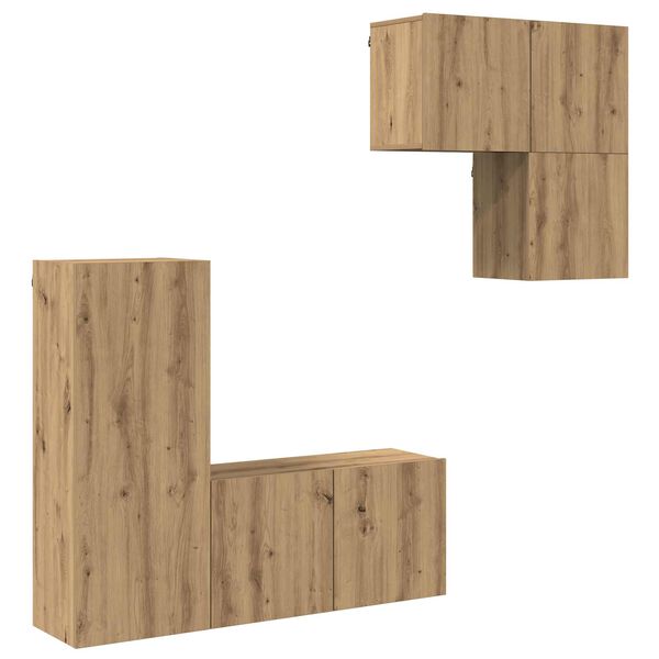 Wyświetlanie zdjęcia produktu 1 z 11