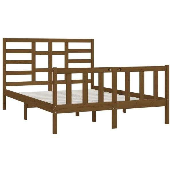 Wyświetlanie zdjęcia produktu 4 z 8