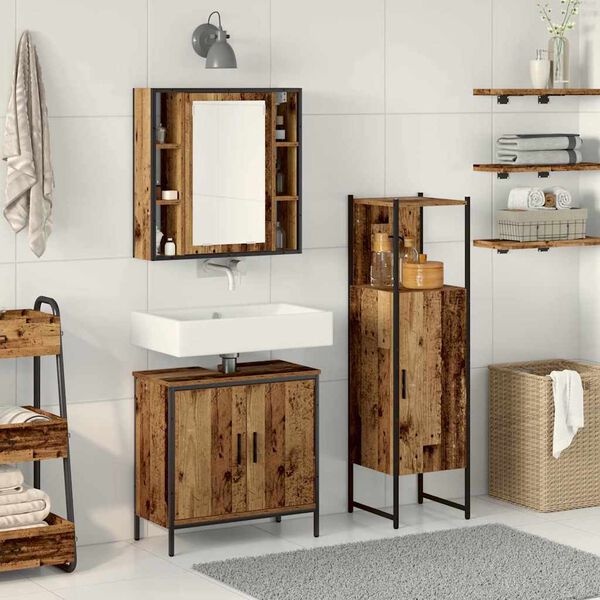 Wyświetlanie zdjęcia produktu 2 z 15